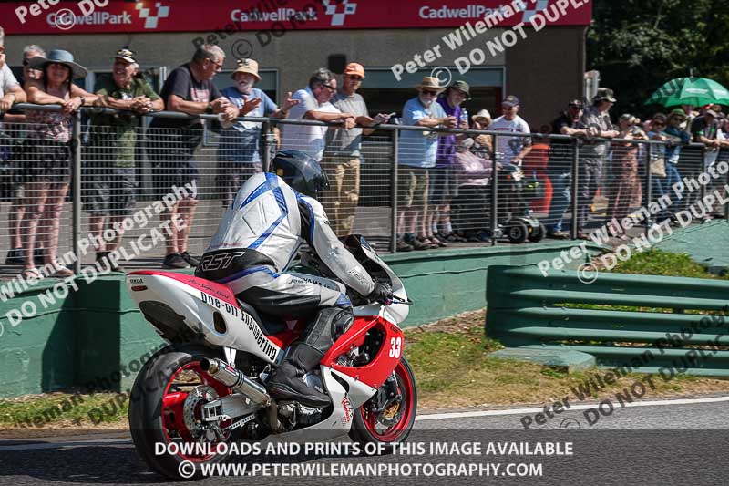 cadwell park;cadwell park photographs;cadwell trackday photographs;enduro digital images;event digital images;eventdigitalimages;peter wileman photography;racing digital images;trackday digital images;trackday photos